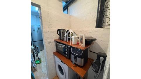 Foto 4 de Pis en venda a Rute, Córdoba