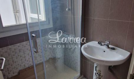 Photo 4 of Flat for sale in Areatza, Bizkaia