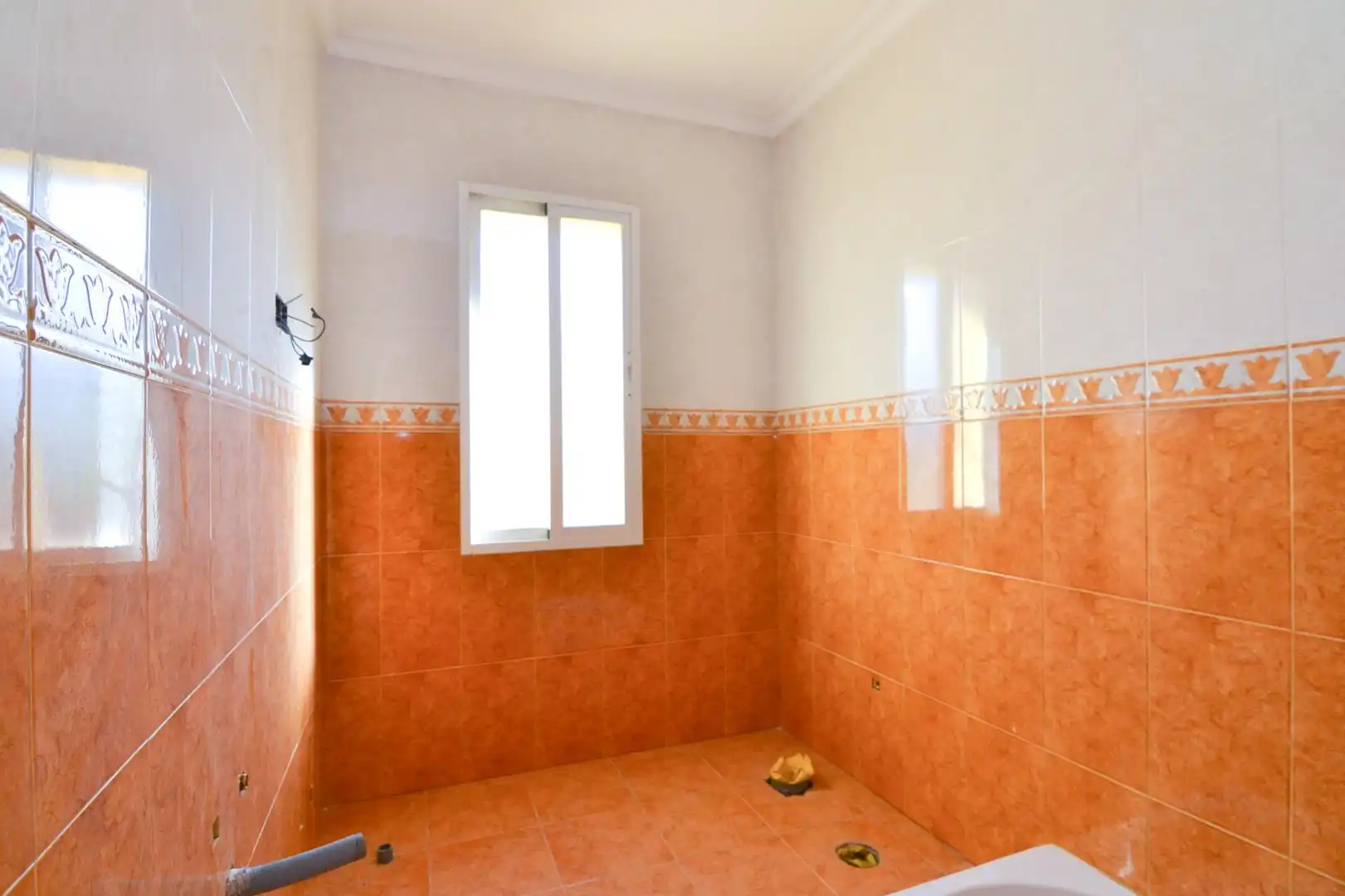 Chalet en venta en Villamantilla, imagen 31