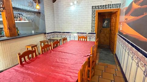 Foto 5 de Casa o xalet en venda a Yantar, La Overuela, Valladolid