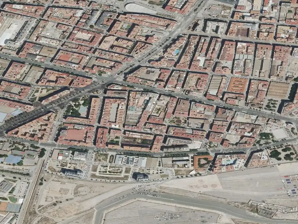 Piso en venta en calle Barco, imatge 3