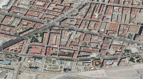 Foto 3 de Piso en venta en Calle Barco, El Grau, Valencia Capital