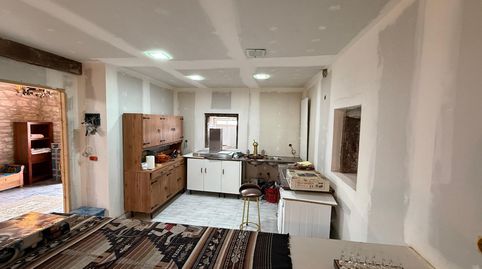 Photo 5 of Houses for sale in Camino Viergol, Valle de Mena, Burgos