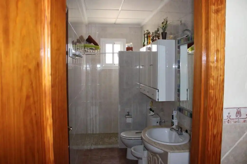 Nave industrial en venta en Barrio SAN CARLOS, imagen 26