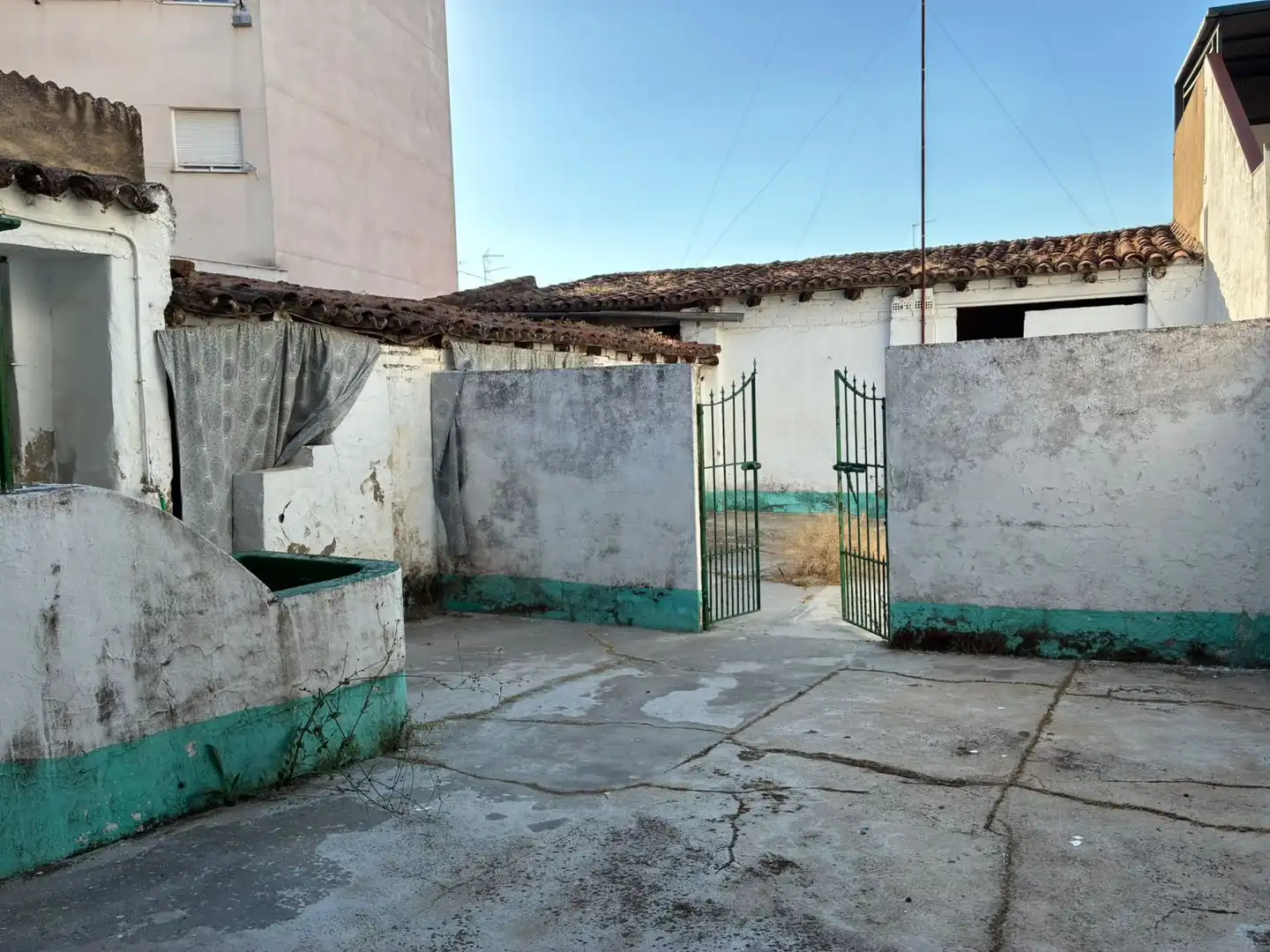 Casa en venda a Almendralejo, imagen 8