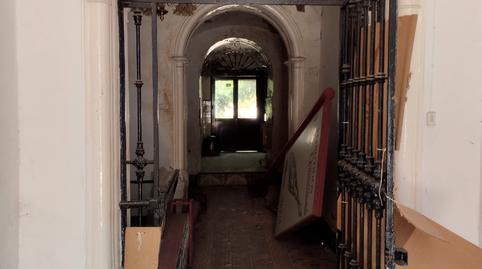 Foto 4 von Einfamilien-Reihenhaus zum Verkauf in Paseo de Extremadura, 164, Monesterio, Badajoz