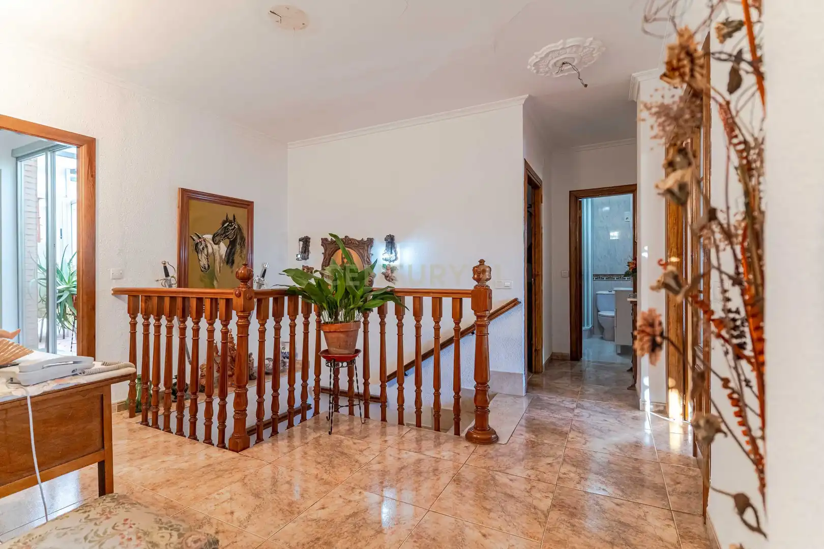 House with balcony for sale in Avenida Mariana Pineda, 40, Guadix, Spain, imagen 40