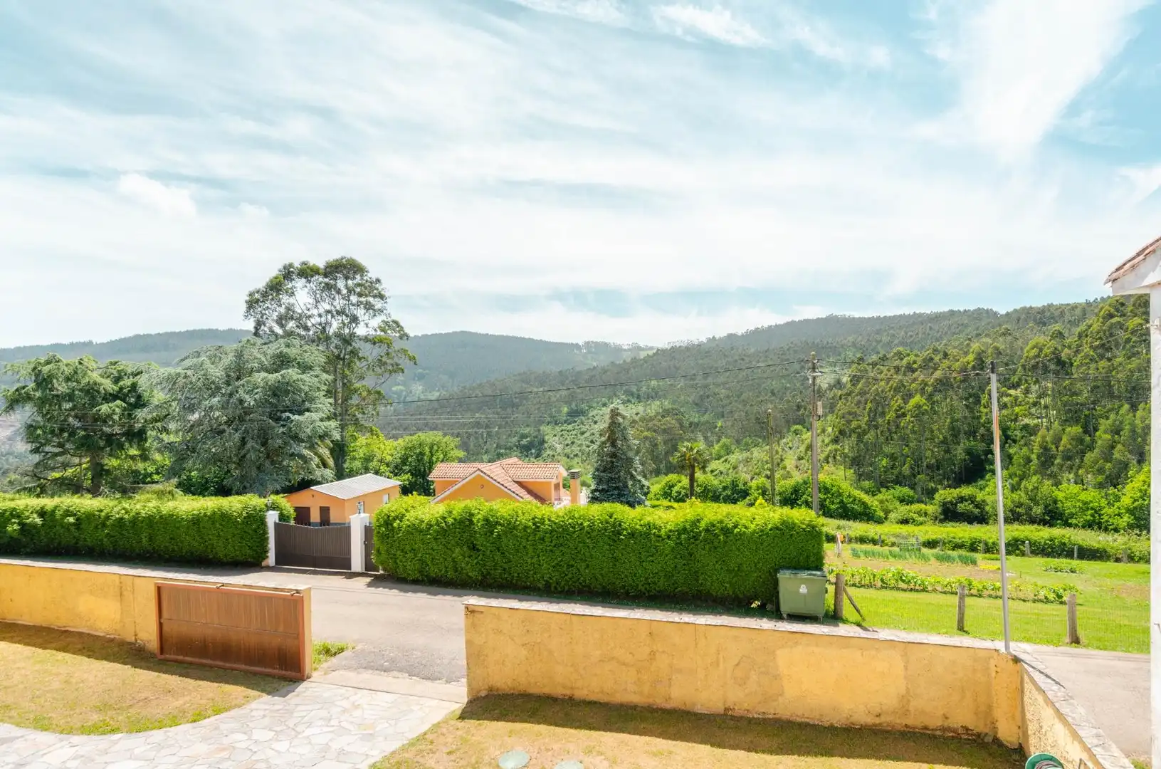 House with terrace for sale in Carretera DE PIÑERA A SAN CRISTOBAL 2354, imagen 27