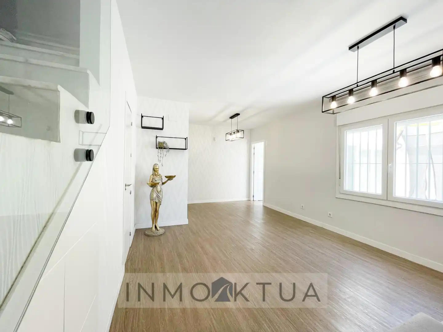 Bedroom of Detached homes for sale in Jerez de la Frontera  with Air Conditioner, Private garden and Terrace