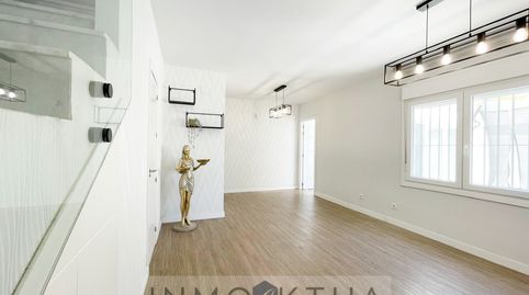 Photo 5 of Detached homes for sale in Parque Atlántico - Ronda este, Jerez de la Frontera
