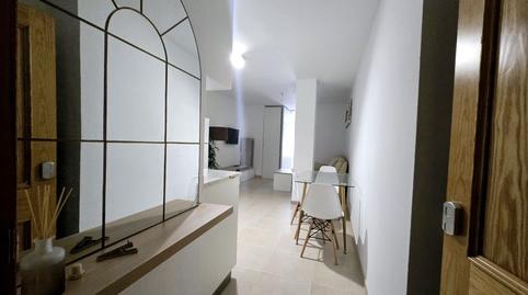 Foto 2 de Pis de lloguer a Las Cañadas, Mijas