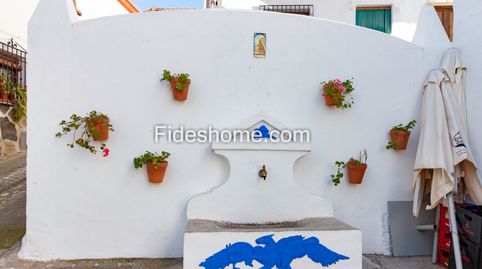 Foto 2 de Casa o chalet en venta en Plaza Constitucion, 10, El Valle, Granada