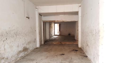 Foto 4 de Casa adosada en venda a Joan Blanc, 52, Torregrossa, Lleida