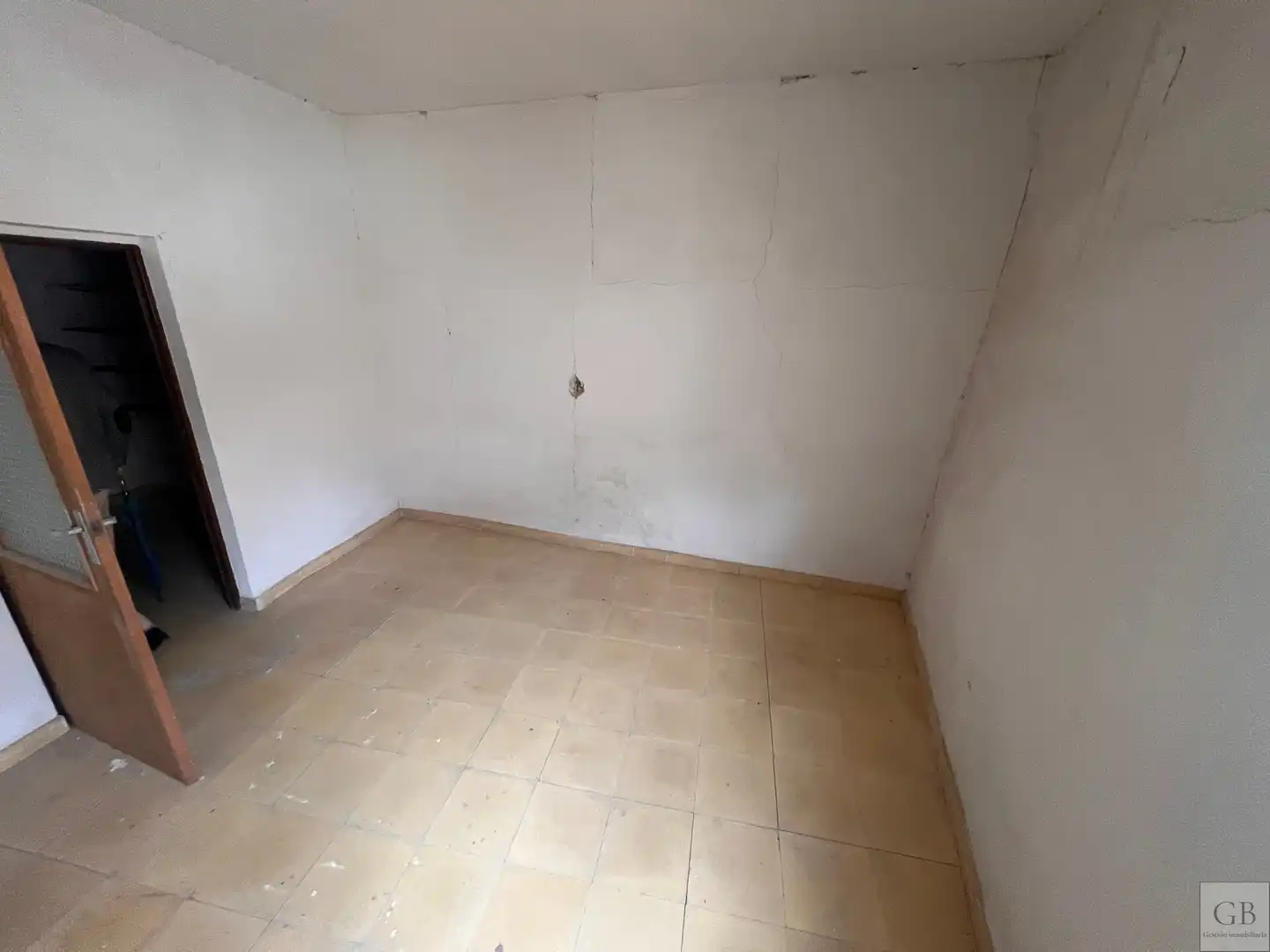 Altri in vendita a Casco Histórico, imagen 14