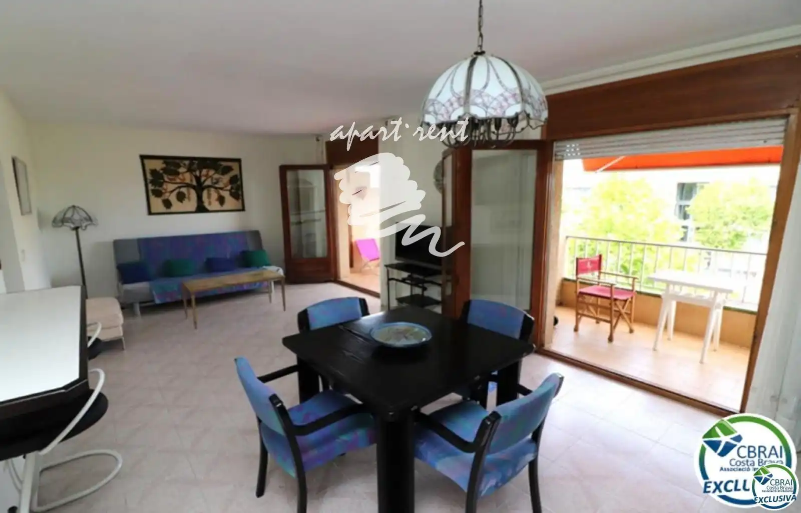 Appartement avec ascenseur à vendre à P TIPIC/FAGES DE CLIMENT, imagen 18