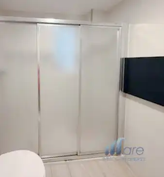 Flat with lift for sale in Ronda, imagen 17