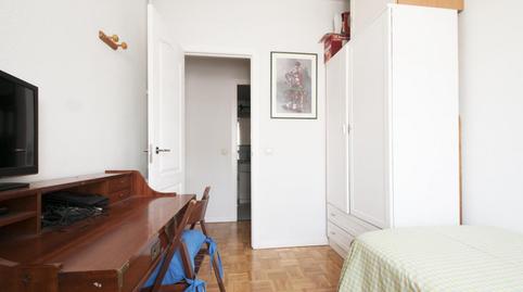 Photo 5 of Apartment for share in Prosperidad,  Madrid Capital