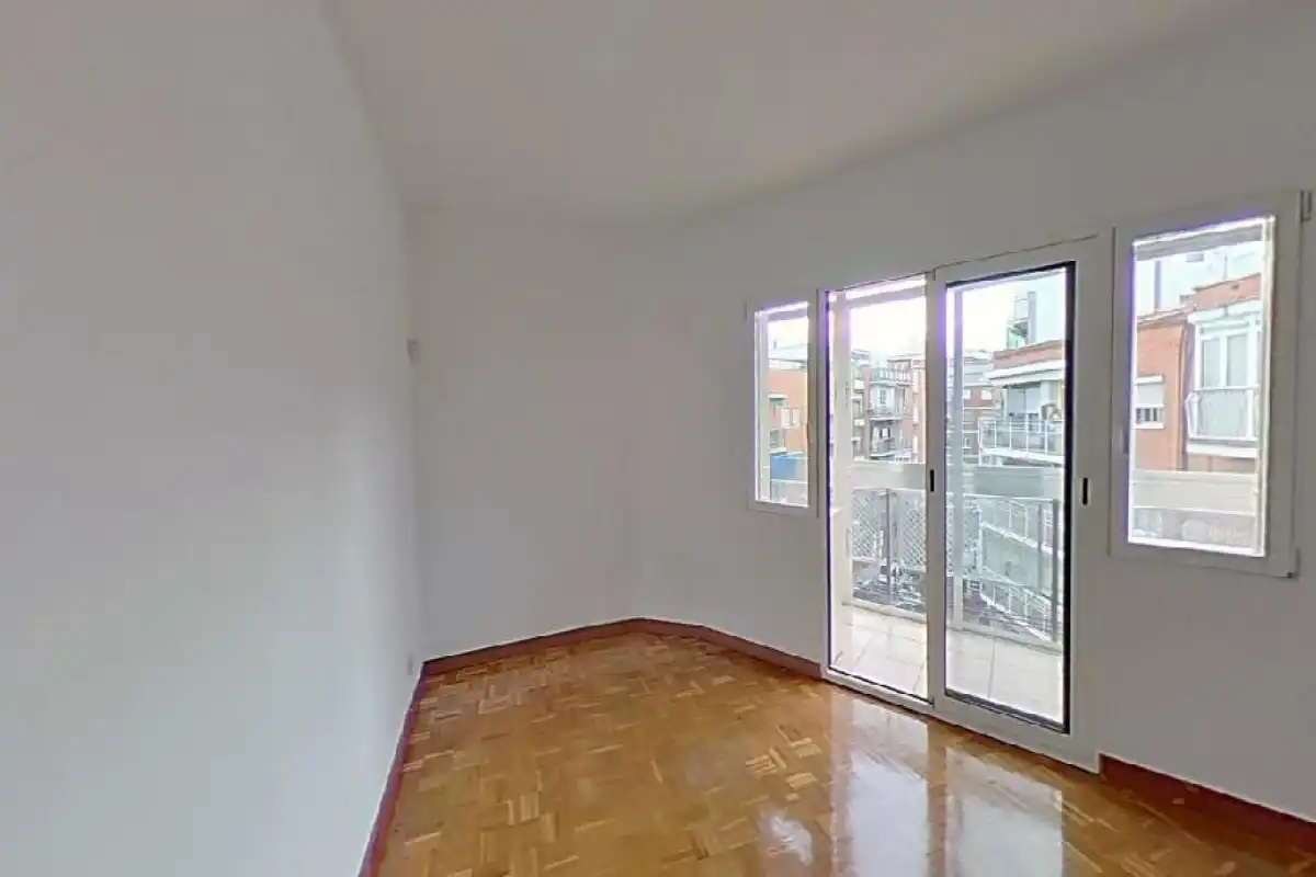 Appartement à vendre à Calle del Espinar, imagen 5