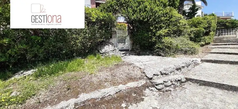 Xalet amb jardí en venda a Ajo, imagen 23