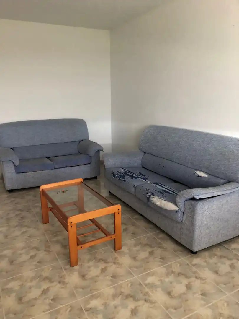Piso con ascensor en venta en Silleda, imagen 9