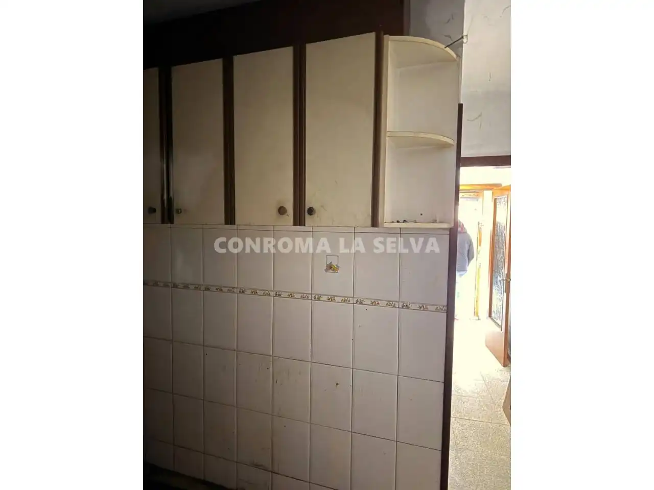 Maison à vendre à Els Pavos, imagen 6