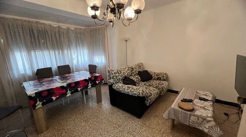 Casa en venta en Centro, 4 dormitorios.