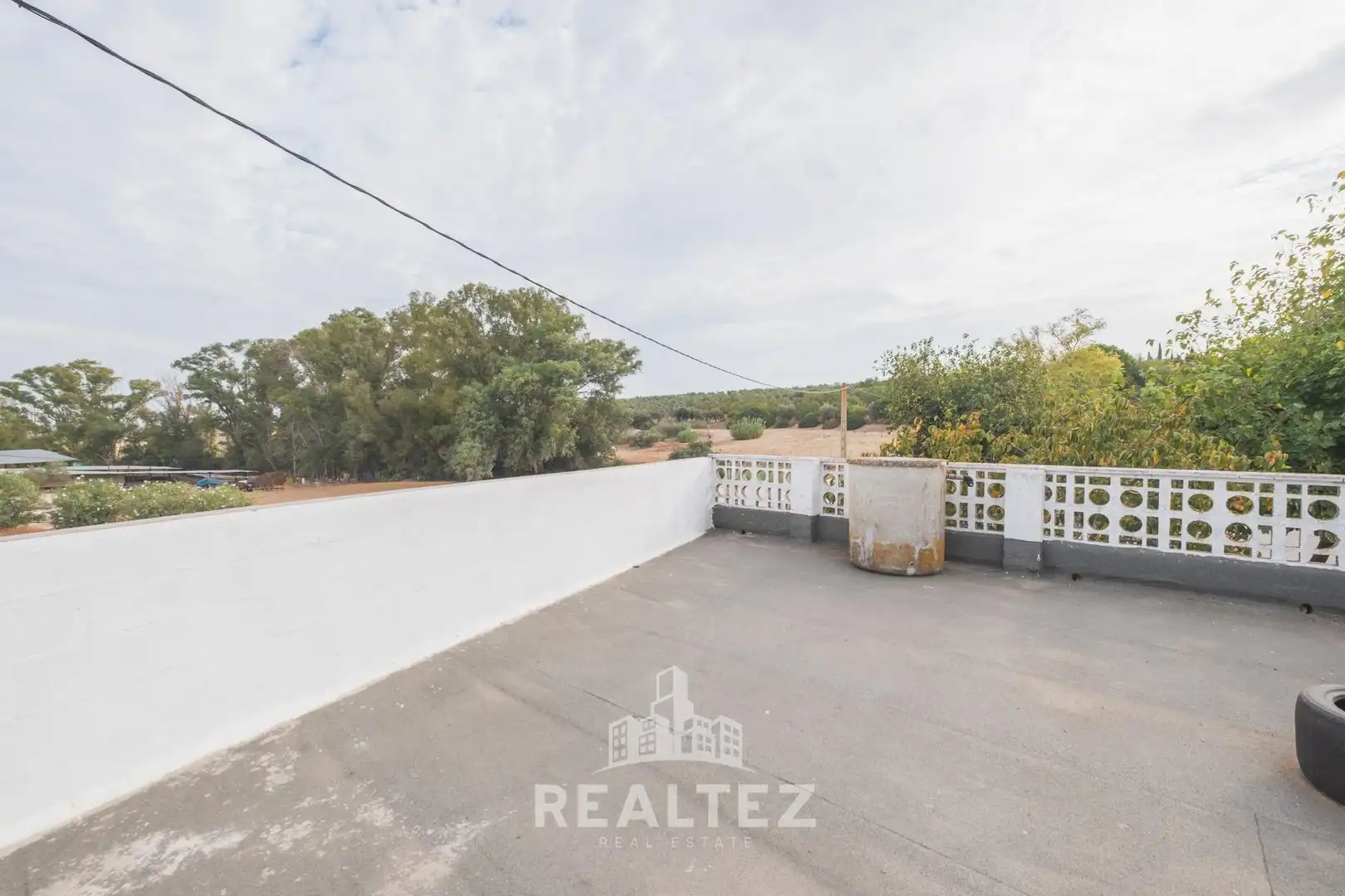 Local comercial en venda a El Rocío - La Milagrosa, imagen 39