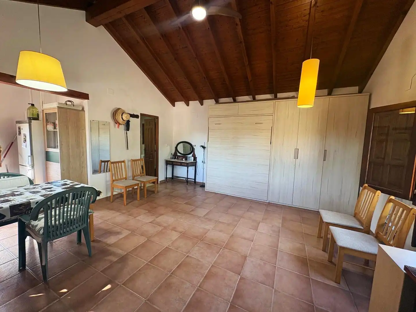 Casa o xalet en venda en Librilla
