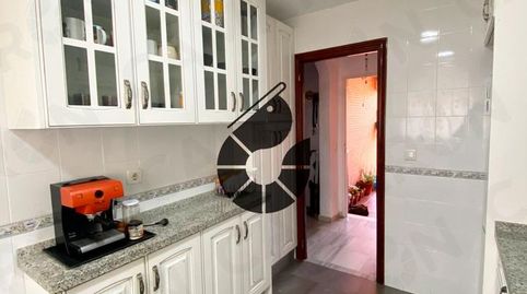 Foto 4 de Casa adosada en venta en Centro, Bormujos