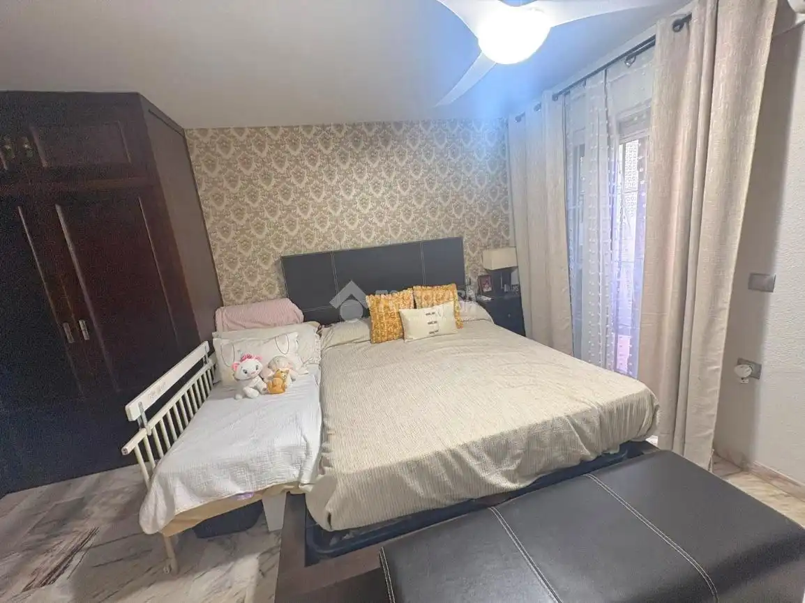 Maison jumelée à vendre à Sur, imagen 9