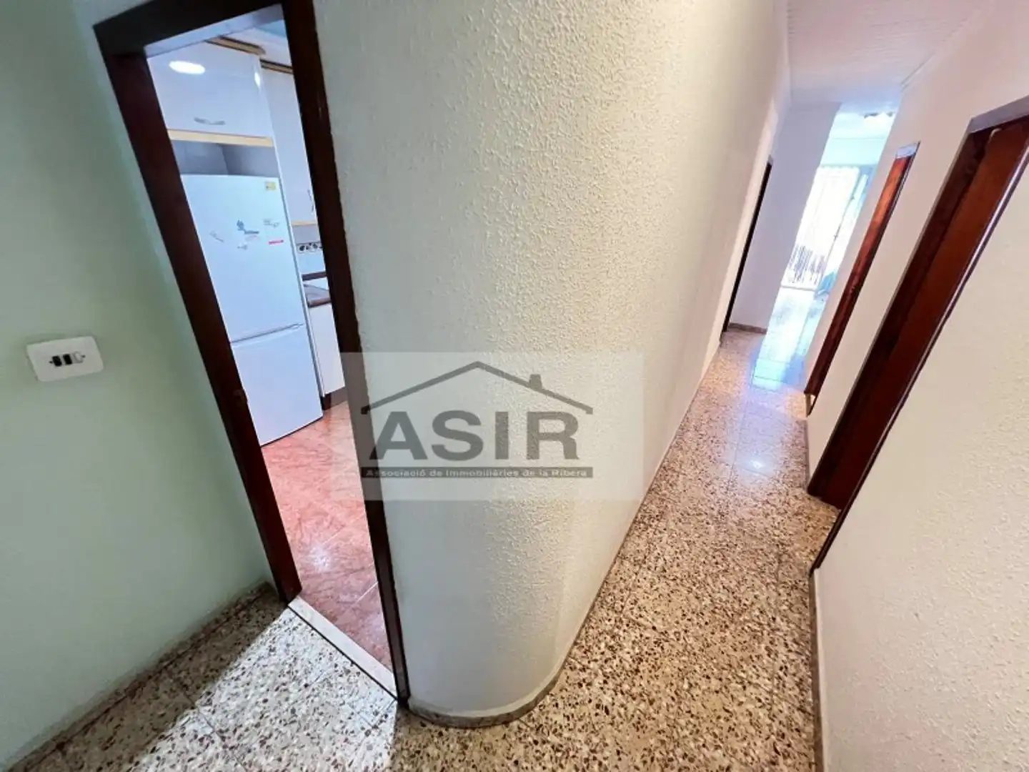 Appartement à vendre à Benicull de Xúquer, imagen 19
