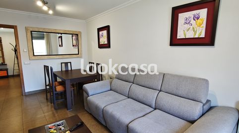 Photo 5 of Flat for sale in Rúa Do Progreso, 79, Sanxenxo pueblo, Sanxenxo