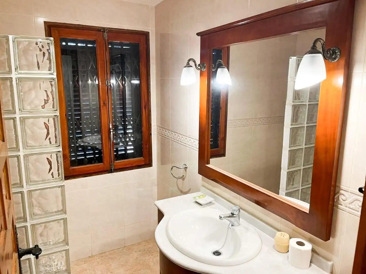 Villa mit Pool zum Verkauf in Calle C. Carabela 16, imagen 27