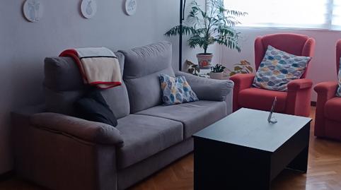 Photo 5 of Flat for sale in La Serna, Fuenlabrada