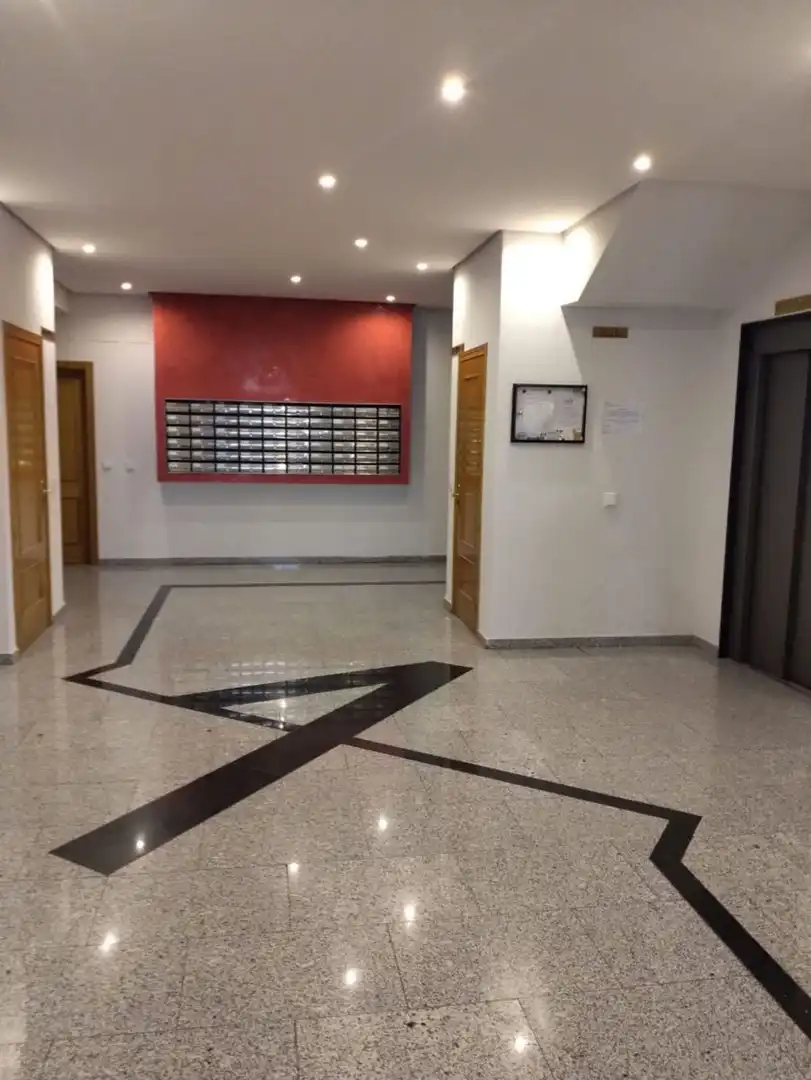 Pis amb ascensor de lloguer a Puerta de Toledo - Atalaya, imagen 7