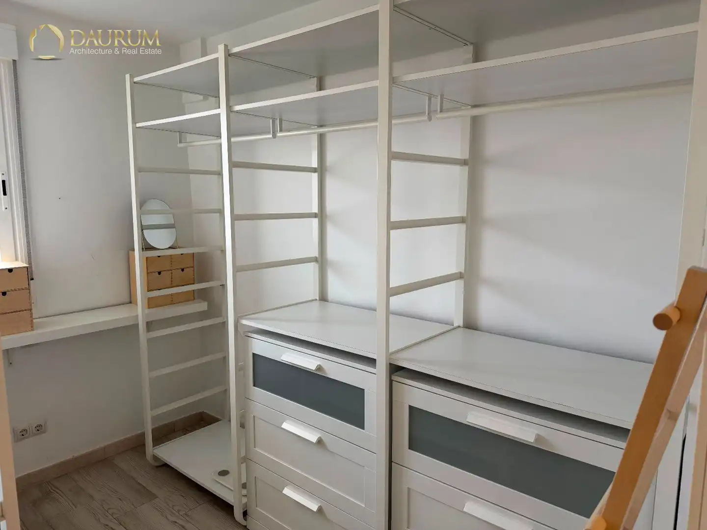 Wohnung zum Verkauf in Zurbaran, imagen 17