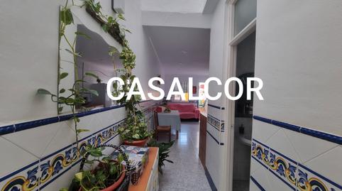 Foto 2 de Casa adosada en venda a Mairena del Alcor, Sevilla