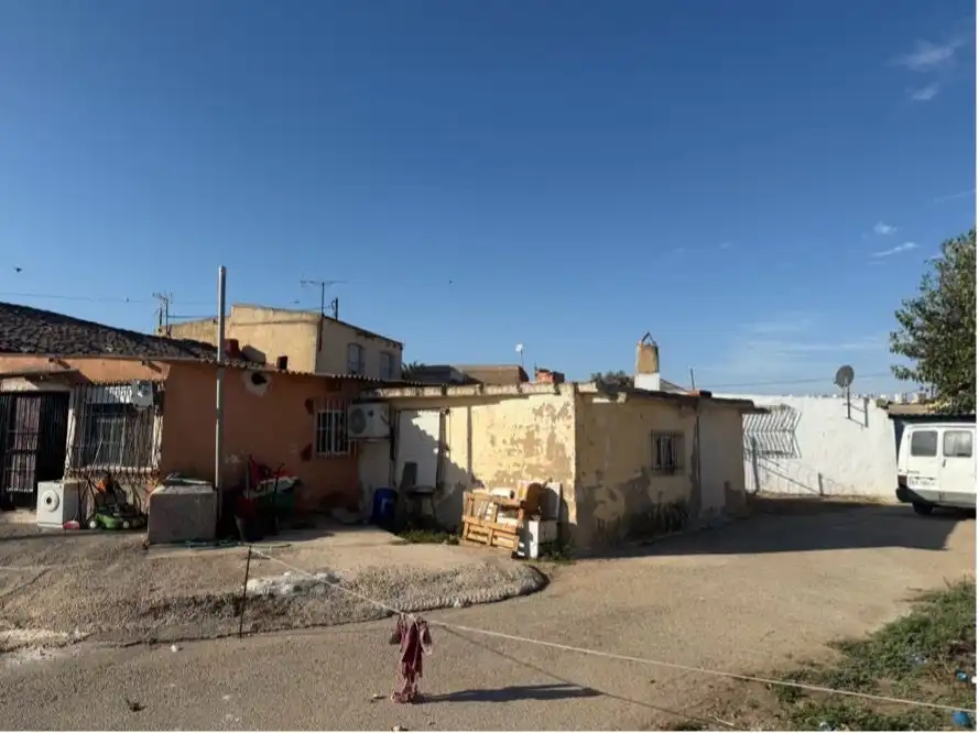 Maison à vendre à El Mirador Pozo Aledo, imagen 3