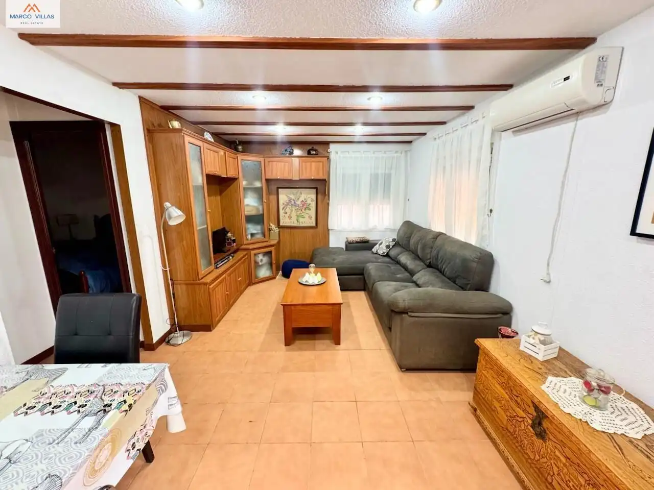Villa avec piscine à vendre à San Fulgencio, imagen 18