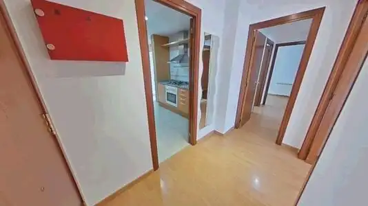 Piso en venta en Polinyà con Aire acondicionado, Calefacción y Terraza
