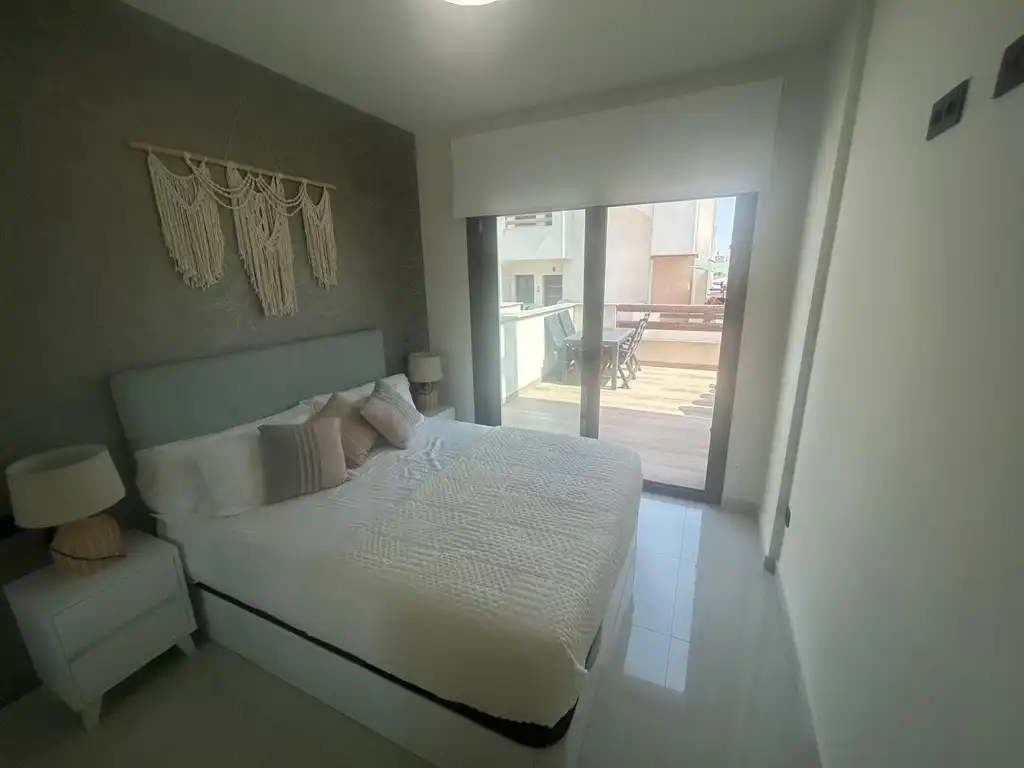 Apartamento en venta en Los Balcones - Los Altos, imagen 23