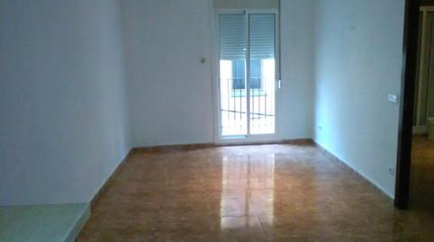 Photo 2 of Flat for sale in Carrer de Balmes, Centre, Tarragona