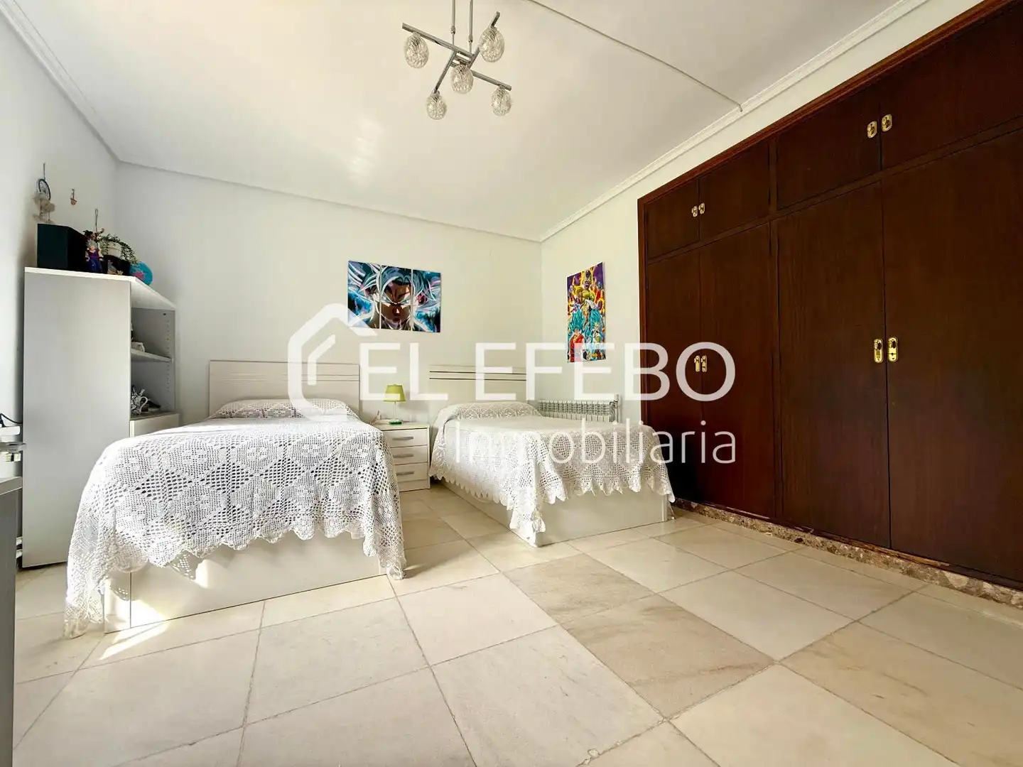 Casa o chalet en venta en Antequera con Aire acondicionado, Calefacción y Terraza