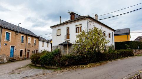 Foto 2 de Casa o xalet en venda a Medulas, Carucedo, León