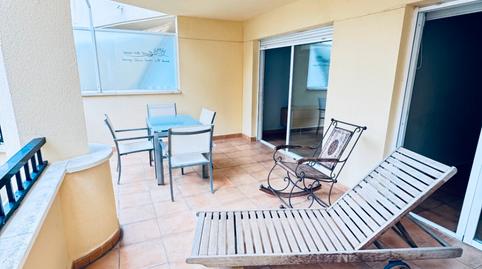 Photo 3 of Apartment for sale in Mascarat, Alicante