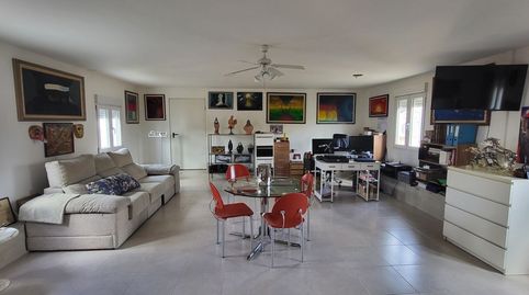 Foto 2 de Casa o chalet en venta en Caserna, Sant Jaume d'Enveja, Tarragona