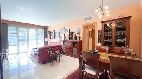 Foto 5 de Piso en venta en Port, Badalona
