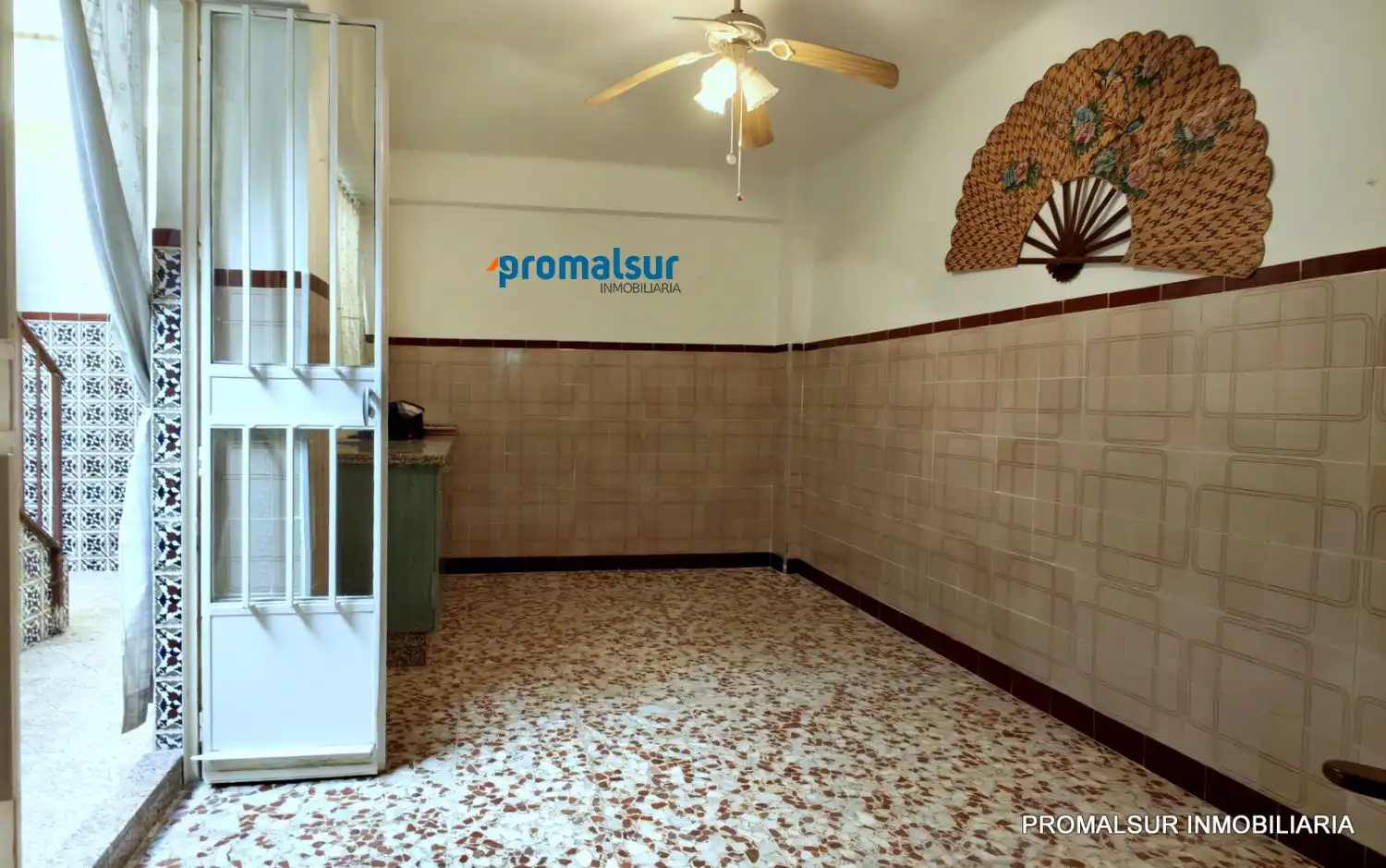 House for sale in Puente Genil, imagen 6