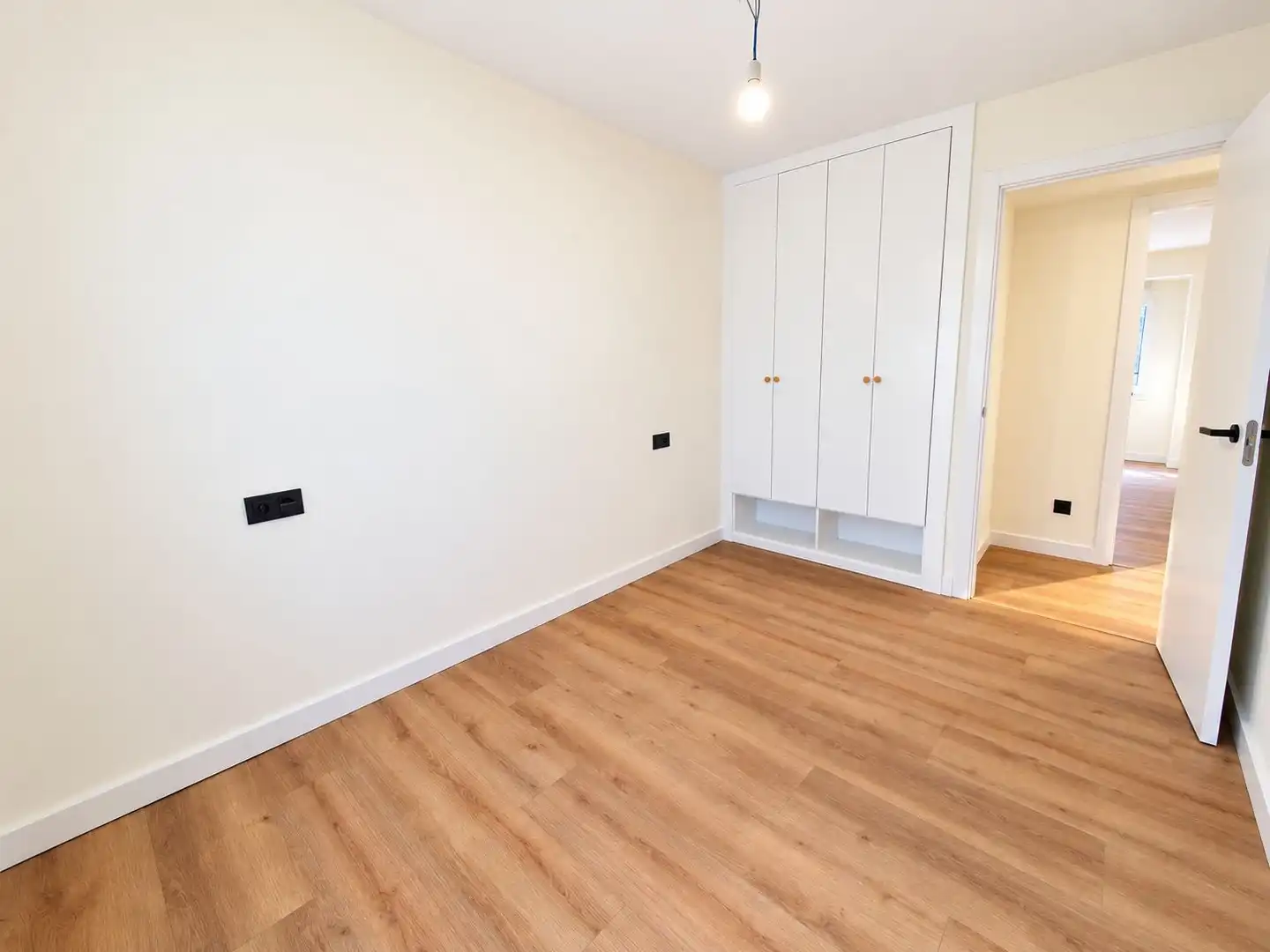 Piso en venta en Grado, Asturias