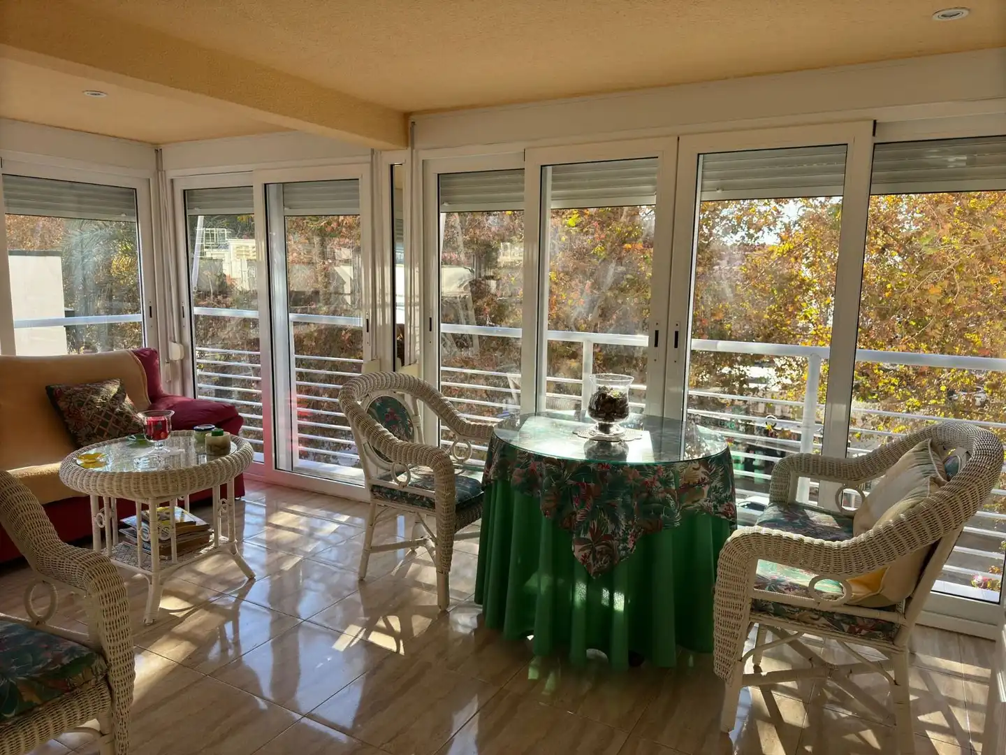 Apartment for sale in Playa de Levante